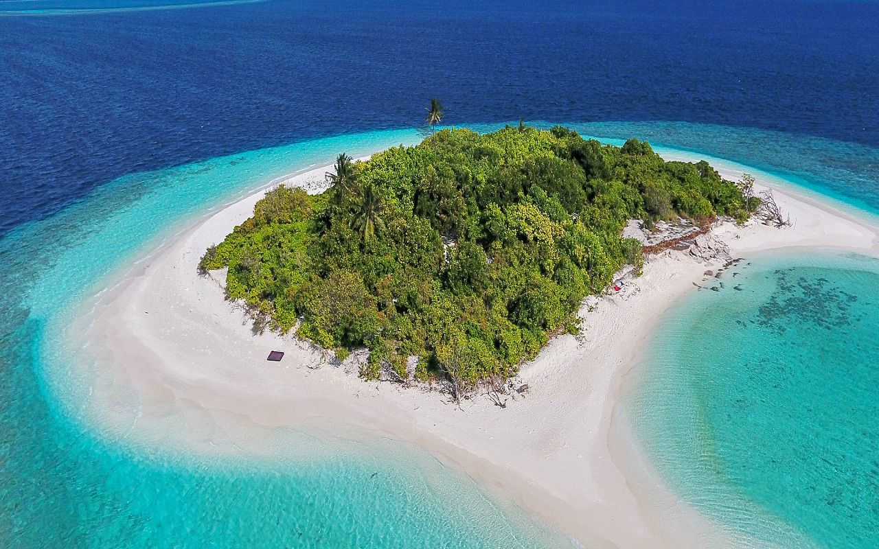 Joy island 5. Мальдивы Тудуфуши. Diamonds Thudufushi. Diamonds Thudufushi фото. Diamonds Thudufushi Maldives карта.